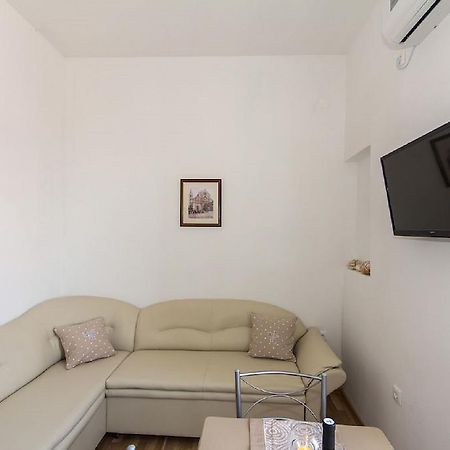 Apartment Cavallo Zadar Bilik gambar